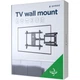 Кронштейн Gembird WM-80ST-05 - изображение 11