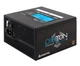 Блок живлення Chieftec BDF-500S 500 W - зображення 2