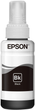 Tusz Epson 664 EcoTank Black (8715946540979) - obraz 2