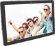 Планшет 10.1" Majestic TAB 912 PRO 4/64Gb 8 ядер Android 12 5000 mAh Чорний - зображення 2