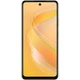 Мобильный телефон Infinix Smart 8 4/128Gb Shinny Gold (4894947010477) - изображение 2