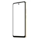 Мобильный телефон Infinix Smart 8 4/128Gb Shinny Gold (4894947010477) - изображение 5