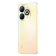 Мобильный телефон Infinix Smart 8 4/128Gb Shinny Gold (4894947010477) - изображение 6