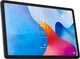 Планшет 11" 2K TCL NXTPAPER 11 4/128Gb 8 ядер Android 13 8000 mAh Темно-серый - изображение 2