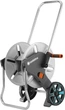 Тележка для шланга Gardena AquaRoll M Metal (18540-20.000.00) - изображение 2