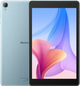 Планшет 8" Blackview Tab 5 3/64Gb 4 ядра Android 12 5580 мАh Голубой - изображение 1
