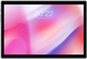 Планшет 10.1" Full HD Teclast P20HD 4/64 ГБ 4G 2-Sim 8 ядер Android 10 6000 mAh Серый - изображение 2