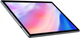 Планшет 10.1" Full HD Teclast P20HD 4/64 ГБ 4G 2-Sim 8 ядер Android 10 6000 mAh Серый - изображение 3