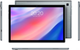 Планшет 10.1" Full HD Teclast P20HD 4/64 ГБ 4G 2-Sim 8 ядер Android 10 6000 mAh Серый - изображение 6
