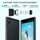 Планшет 10.1" Full HD Headwolf Wpad1 4/128Gb 4G 2-SIM 8 ядер Android 12 6600 mAh Чорний - зображення 6