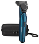 Trymer Babyliss T890E - obraz 1