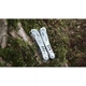 Мультитул Multi Tool Ganzo G302-H, серебристый - изображение 5