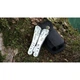Мультитул Multi Tool Ganzo G302-H, серебристый - изображение 6