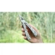 Мультитул Multi Tool Ganzo G302-H - изображение 13