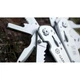 Мультитул Multi Tool Ganzo G301, серебристый - изображение 11