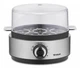 Яйцеварка Trisa 7390.7512 Vario Egg серебристая - изображение 1
