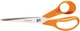 Ножиці Fiskars універсальні S90 21 см (1001539/111040) - зображення 2