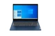 Lenovo IdeaPad 3 15ALC6 15.6 IPS FHD(Ryzen 7 5700U 12/512Gb RX Vega 8) Abyss Blue Б/В - зображення 1