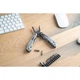 Мультитул Multi Tool Ganzo (G301-H00001111) - изображение 7