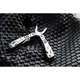 Мультитул Multi Tool Ganzo (G301-H00001111) - изображение 8