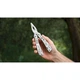 Мультитул Multi Tool Ganzo (G301-H00001111) - изображение 9
