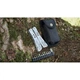 Мультитул Multi Tool Ganzo (G301-H00001111) - изображение 11