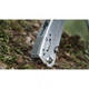 Мультитул Multi Tool Ganzo (G301-H00001111) - изображение 14