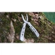 Мультитул Multi Tool Ganzo (G11200001111) - изображение 12