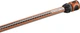 Коннектор Gardena с аквастопом 13 мм (1/2") (18213-29.000.00) - изображение 5