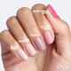 Лак для ногтей CND Vinylux #358 Pacific Rose 15 мл - изображение 5