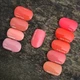 Гель-лак CND Shellac Soulmate #307 7.3 мл - изображение 5