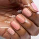 Гель-лак CND Shellac Uncovered #267 7.3 мл - изображение 3