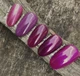Гель-лак CND Shellac Tango Passion 7.3 мл - изображение 4