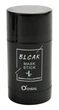 Маска стик O`cheal Black 40 г - изображение 2