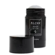 Маска стик O`cheal Black 40 г - изображение 3