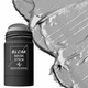 Маска стик O`cheal Black 40 г - изображение 4