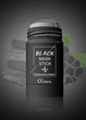 Маска стик O`cheal Black 40 г - изображение 5