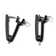 Отделитель косточек OXO Good Grips Cherry & Olive Pitter (11316300) - изображение 6
