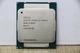 Процесор Intel Xeon E5-1650v3 3.5-3.8 GHz 6 ядер 15M кеш LGA2011-3 - Б/В - зображення 2