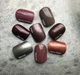 Гель-лак CND Shellac #277 Cuppa Joe 7.3 мл - изображение 3