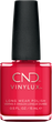 Лак для ногтей CND Vinylux #158 Wildfire 15 мл - изображение 1