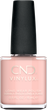 Лак для нігтів CND Vinylux #267 Uncovered 15 мл - зображення 1