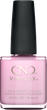 Лак для ногтей CND Vinylux #135 Cake Pop 15 мл - изображение 1