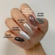 Гель-лак CND Shellac After Hours #291 7.3 мл - изображение 5