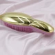 Щітка для волосся Tangle Teezer золотиста металік - зображення 1