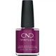 Лак для ногтей CND Vinylux #323 Secret Diary 15 мл - изображение 1