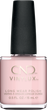 Лак для ногтей CND Vinylux #132 Negligee 15 мл - изображение 1