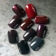 Лак для нігтів CND Vinylux #114 Fedora 15 мл - зображення 3