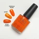 Гель-лак CND Shellac Gypsy #281 7.3 мл - изображение 5