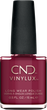Лак для ногтей CND Vinylux #111 Decadence 15 мл - изображение 1